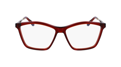 Victoria Beckham VB2656