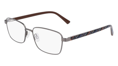 Joseph Abboud JA4101