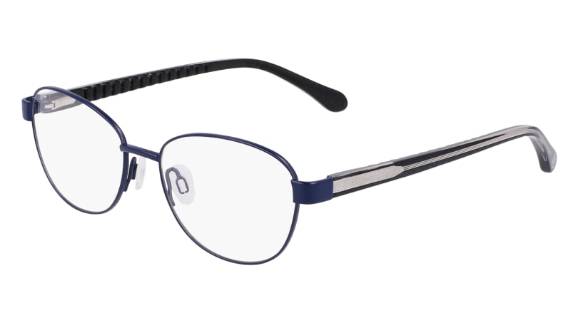 Draper James DJ1017
