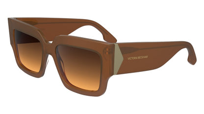 Victoria Beckham VB667S