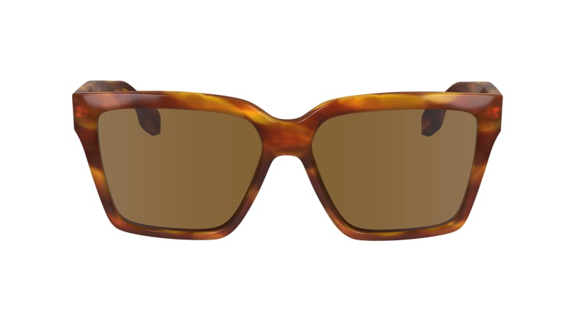 Victoria Beckham VB672S