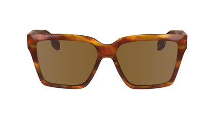 Victoria Beckham VB672S