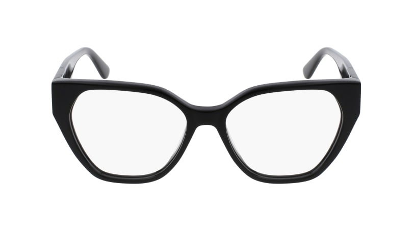 Karl Lagerfeld KL6053