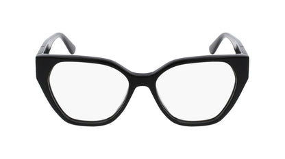 Karl Lagerfeld KL6053