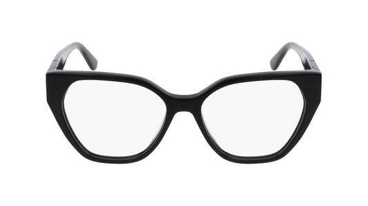 Karl Lagerfeld KL6053