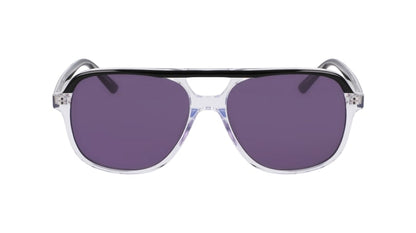 Cole Haan CH6504