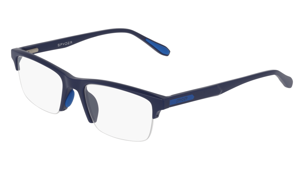 Spyder SP4045