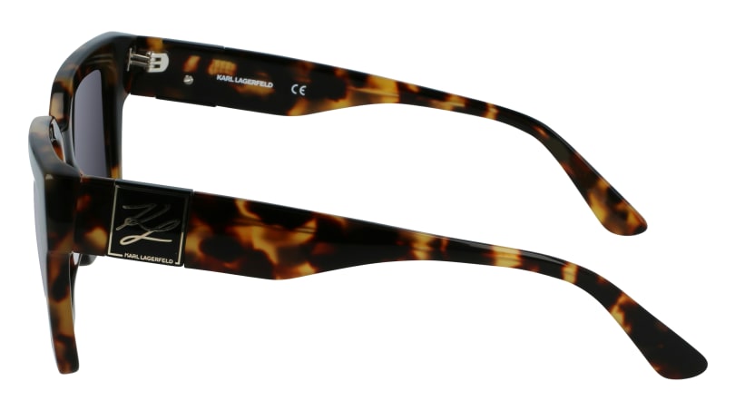 Karl Lagerfeld KL6057S