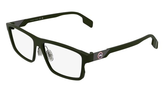 Canada Goose GC25101