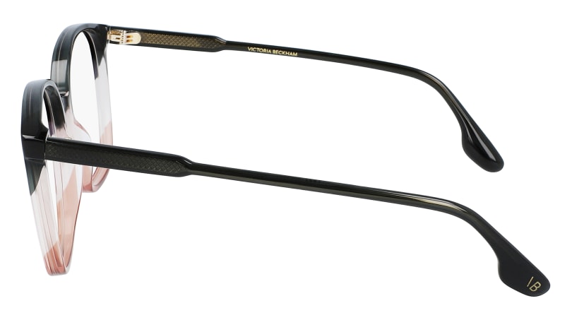 Victoria Beckham VB2615