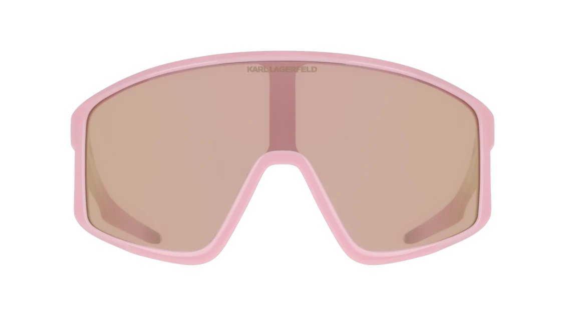 Karl Lagerfeld KLJ6228S