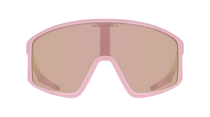 Karl Lagerfeld KLJ6228S