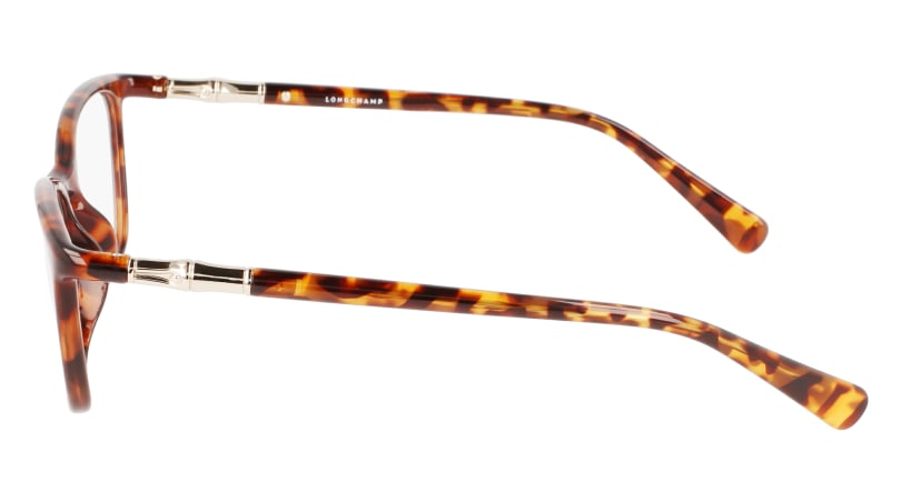 Longchamp LO2695