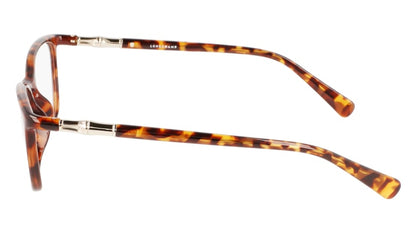 Longchamp LO2695