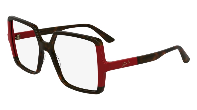 Karl Lagerfeld KL6169