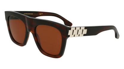 Victoria Beckham VB675S