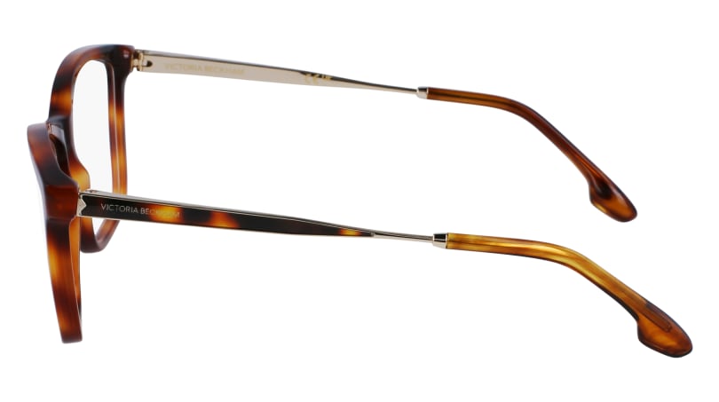 Victoria Beckham VB2656