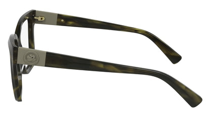 Longchamp LO2754