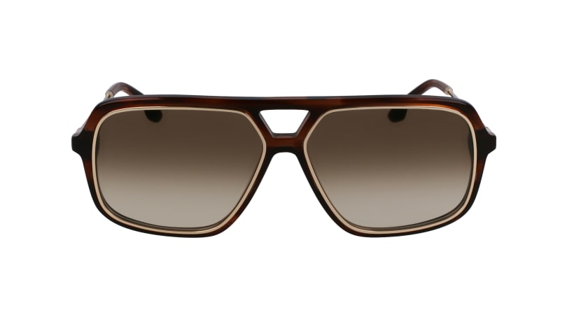 Victoria Beckham VB246S