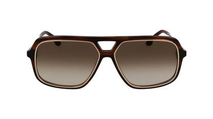 Victoria Beckham VB246S