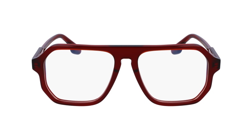 Victoria Beckham VB2654
