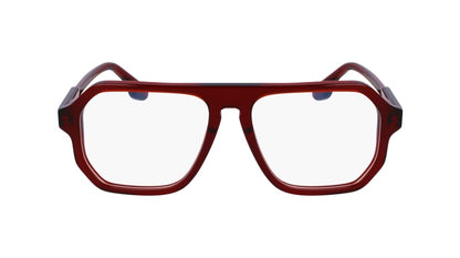 Victoria Beckham VB2654