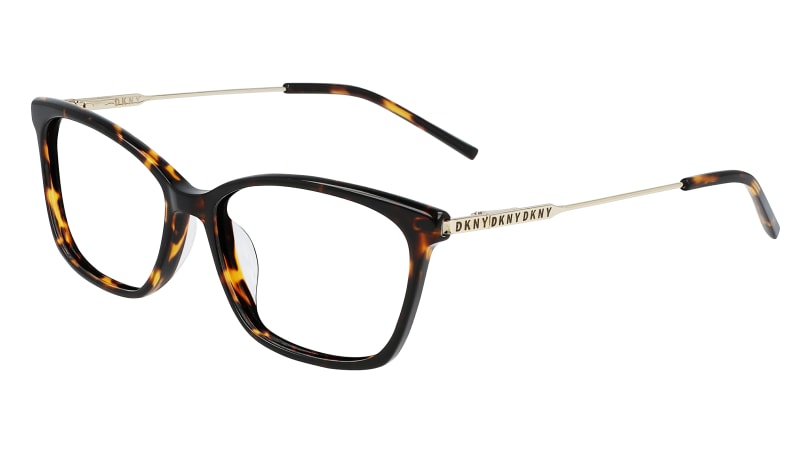 DKNY DK7006