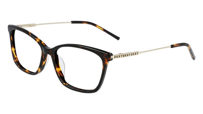 DKNY DK7006