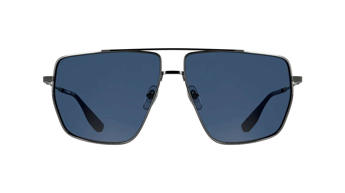 Karl Lagerfeld KL370S