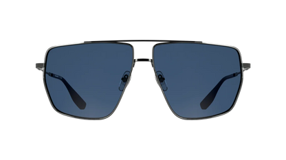 Karl Lagerfeld KL370S