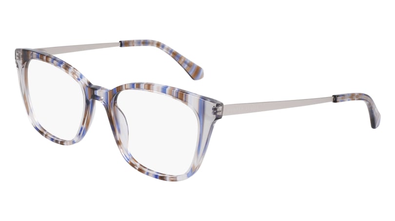 Draper James DJ5050