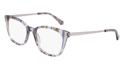 Draper James DJ5050