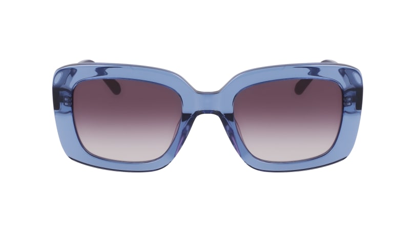 Draper James DJ7060