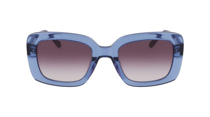 Draper James DJ7060