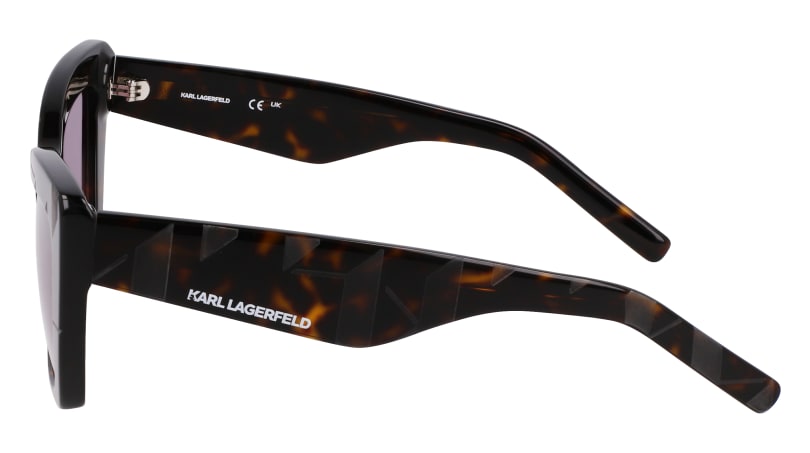 Karl Lagerfeld KL6158S