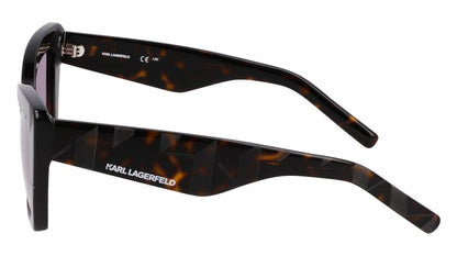 Karl Lagerfeld KL6158S