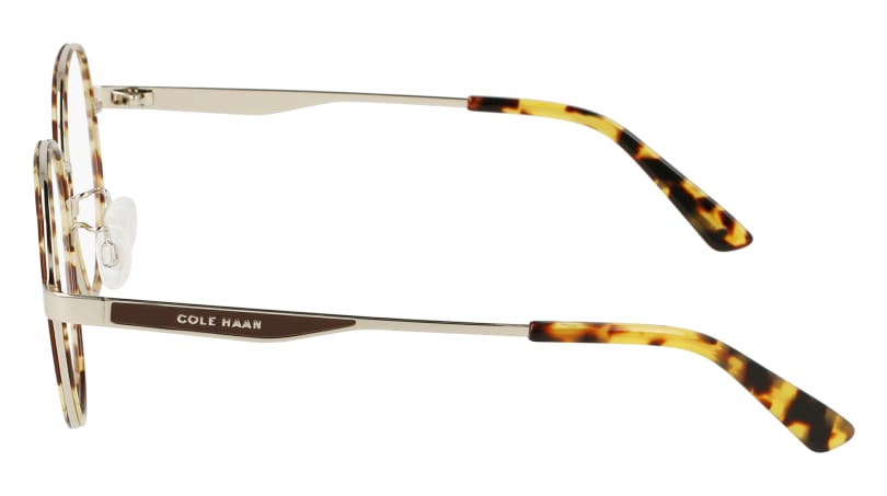Cole Haan CH3507