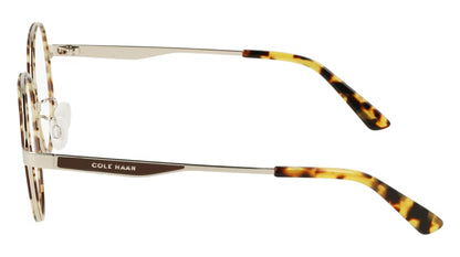 Cole Haan CH3507