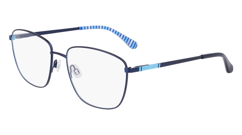 Draper James DJ5035