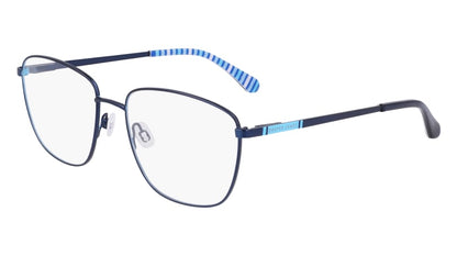 Draper James DJ5035