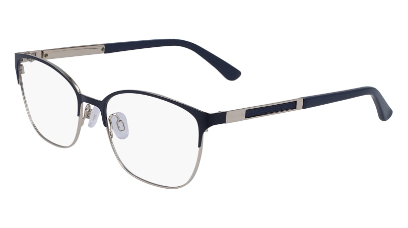 Cole Haan CH5042
