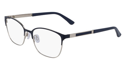 Cole Haan CH5042