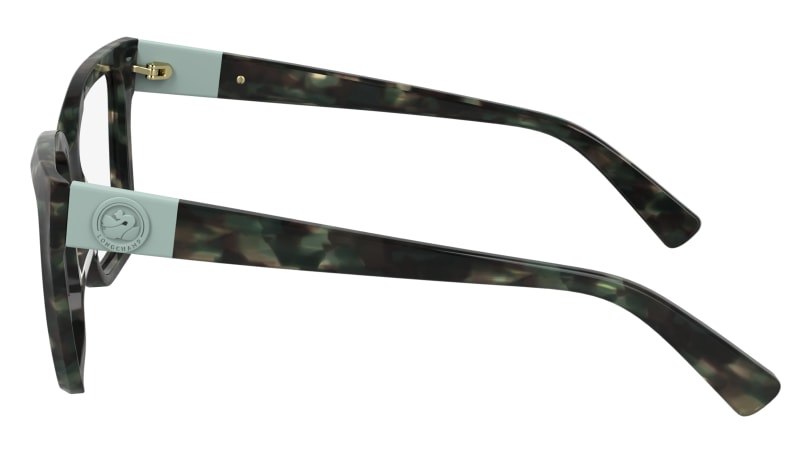 Longchamp LO2754