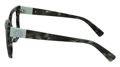 Longchamp LO2754