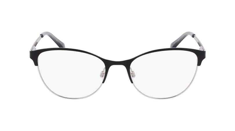 Draper James DJ5040