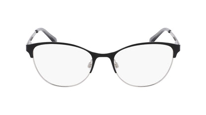 Draper James DJ5040