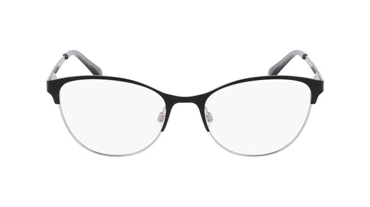 Draper James DJ5040