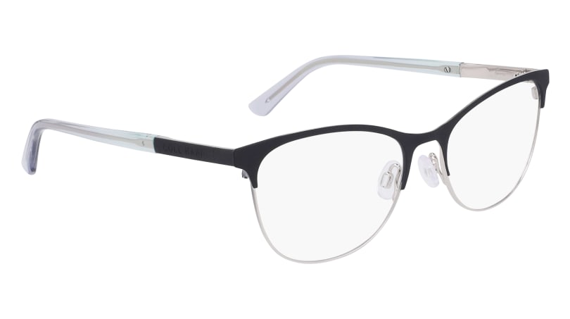 Cole Haan CH5051