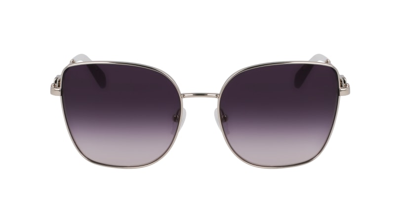 Longchamp LO177S