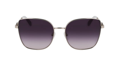Longchamp LO177S